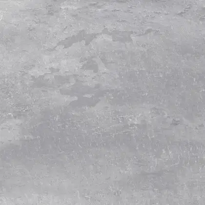 Напольная плитка Geotiles Fred Gris 45 х 45 см 357566 Напольная плитка Geotiles Fred Gris 45 х 45 см 357566