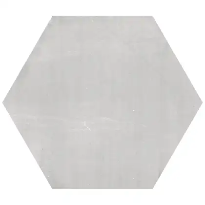 Керамогранит Geotiles Starkhex Desert 25,8 х 29 см 360382