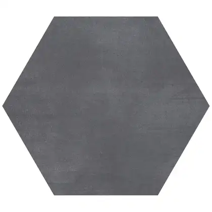 Керамогранит Geotiles Starkhex Mica 25,8 х 29 см 360384 Керамогранит Geotiles Starkhex Mica 25,8 х 29 см 360384