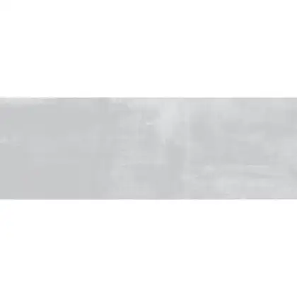 Настенная плитка Geotiles Obi Gris Natural Rectified 40 х 120 см 374054 Настенная плитка Geotiles Obi Gris Natural Rectified 40 х 120 см 374054