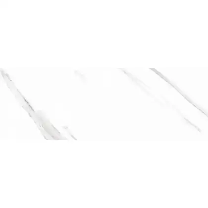 Настенная плитка Geotiles Asaro Blanco 30 х 90 см 374079 Настенная плитка Geotiles Asaro Blanco 30 х 90 см 374079