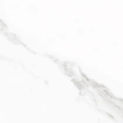 Керамогранит Geotiles Asaro Blanco Pol Rect 60 х 60 см 374082 Керамогранит Geotiles Asaro Blanco Pol Rect 60 х 60 см 374082