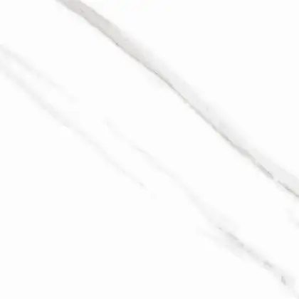 Керамогранит Geotiles Asaro Blanco Pol Rect 60 х 60 см 374082 Керамогранит Geotiles Asaro Blanco Pol Rect 60 х 60 см 374082