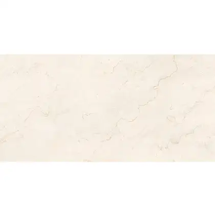 Керамогранит Geotiles Mursi Marmara Hueso Pol Rect 30 х 90 см 387932 Керамогранит Geotiles Mursi Marmara Hueso Pol Rect 30 х 90 см 387932