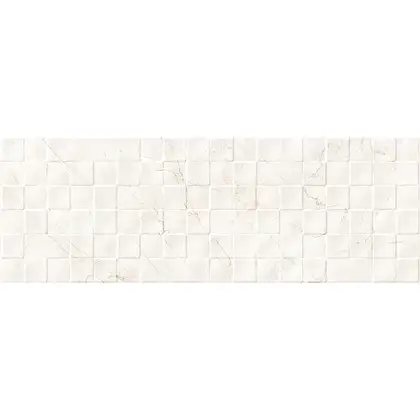 Керамогранит Geotiles Mursi Marmara Hueso RLV 30 х 90 см 387933 Керамогранит Geotiles Mursi Marmara Hueso RLV 30 х 90 см 387933