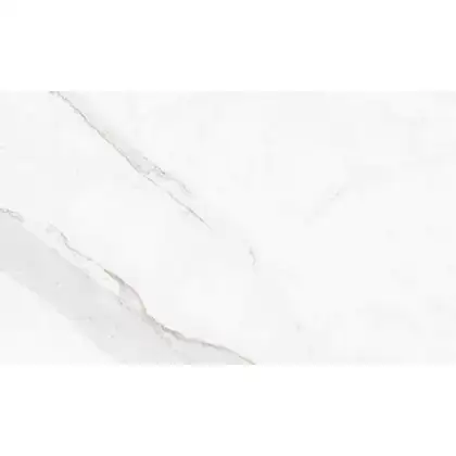 Настенная плитка Geotiles Neptune Blanco 33,3 х 55 см 389007 Настенная плитка Geotiles Neptune Blanco 33,3 х 55 см 389007