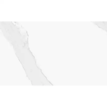 Настенная плитка Geotiles Neptune Blanco 33,3 х 55 см 389007 Настенная плитка Geotiles Neptune Blanco 33,3 х 55 см 389007
