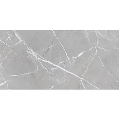 Настенная плитка Geotiles Navia Gris 33,3 х 55 см 389014 Настенная плитка Geotiles Navia Gris 33,3 х 55 см 389014