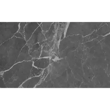 Geotiles Navia Плитка настінна, маренго (389016) Geotiles Navia Плитка настінна, маренго (389016)