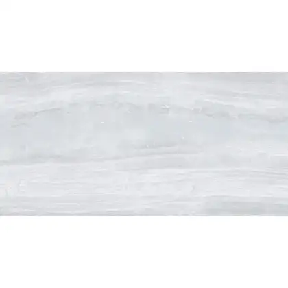 Керамогранит Geotiles Eyre Perla Pol Rect 60 х 120 см 389025