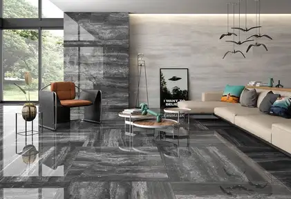Керамогранит Geotiles Eyre Marengo Pol Rect 60 х 120 см 389027 Керамогранит Geotiles Eyre Marengo Pol Rect 60 х 120 см 389027