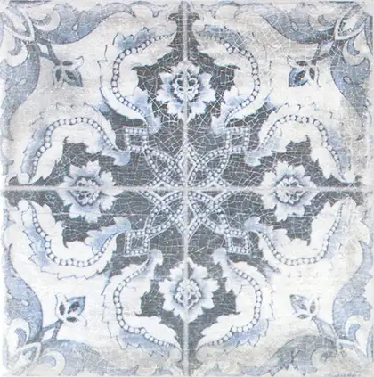 Керамогранит Geotiles Marais Natural 22,3 х 22,3 см 389070 Керамогранит Geotiles Marais Natural 22,3 х 22,3 см 389070