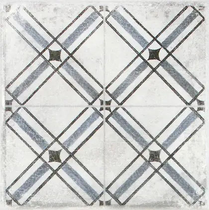 Керамогранит Geotiles Marais Natural 22,3 х 22,3 см 389070 Керамогранит Geotiles Marais Natural 22,3 х 22,3 см 389070
