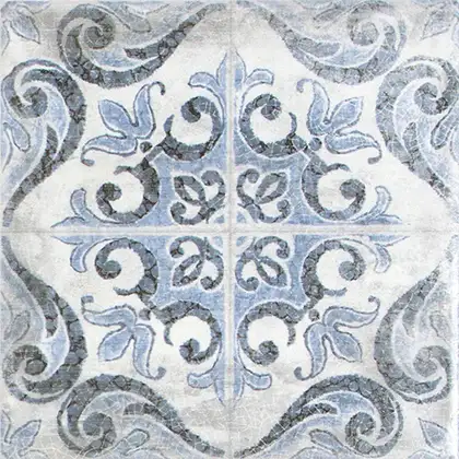 Керамогранит Geotiles Marais Natural 22,3 х 22,3 см 389070 Керамогранит Geotiles Marais Natural 22,3 х 22,3 см 389070