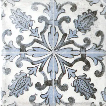 Керамогранит Geotiles Marais Natural 22,3 х 22,3 см 389070 Керамогранит Geotiles Marais Natural 22,3 х 22,3 см 389070