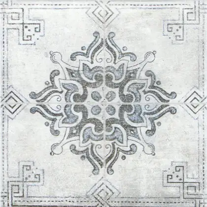 Керамогранит Geotiles Marais Natural 22,3 х 22,3 см 389070 Керамогранит Geotiles Marais Natural 22,3 х 22,3 см 389070