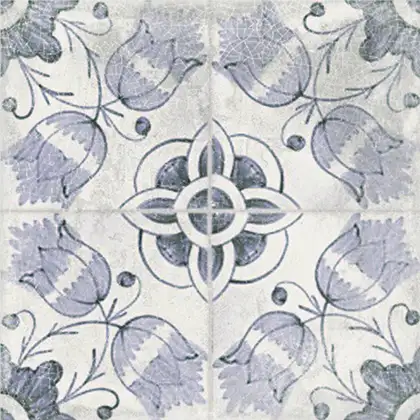 Керамогранит Geotiles Marais Natural 22,3 х 22,3 см 389070 Керамогранит Geotiles Marais Natural 22,3 х 22,3 см 389070