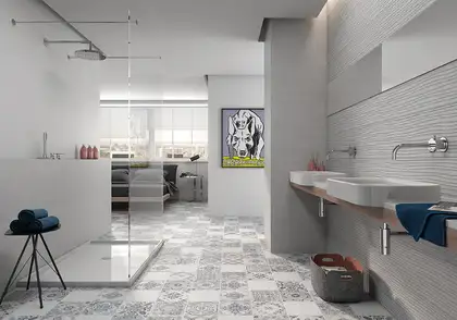 Керамогранит Geotiles Marais Natural 22,3 х 22,3 см 389070 Керамогранит Geotiles Marais Natural 22,3 х 22,3 см 389070