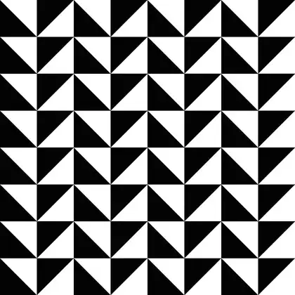 Керамогранит Geotiles Vendome 22,3 х 22,3 см 389097 Керамогранит Geotiles Vendome 22,3 х 22,3 см 389097