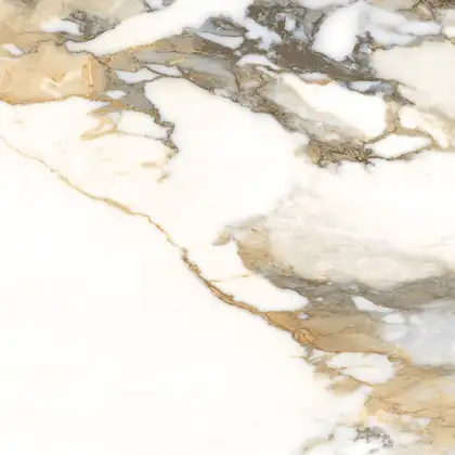 Керамогранит Geotiles Valeria Oro 60,8 х 60,8 см 449171 Керамогранит Geotiles Valeria Oro 60,8 х 60,8 см 449171