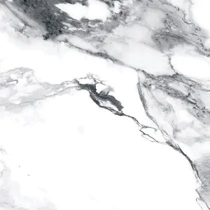 Керамогранит Geotiles Valeria Plata 60,8 х 60,8 см 449173 Керамогранит Geotiles Valeria Plata 60,8 х 60,8 см 449173