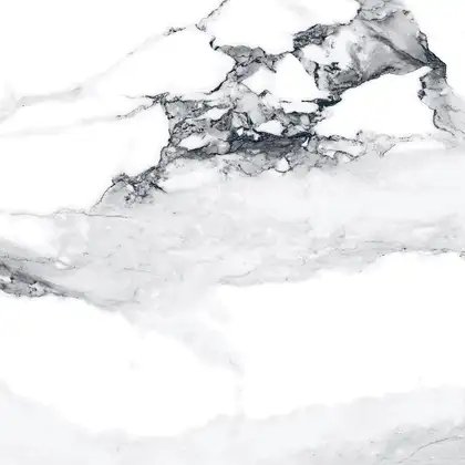 Керамогранит Geotiles Valeria Plata 60,8 х 60,8 см 449173 Керамогранит Geotiles Valeria Plata 60,8 х 60,8 см 449173