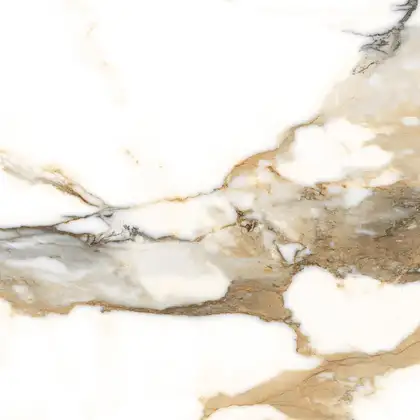 Керамогранит Geotiles Revan Oro 60,8 х 60,8 см 449246 Керамогранит Geotiles Revan Oro 60,8 х 60,8 см 449246