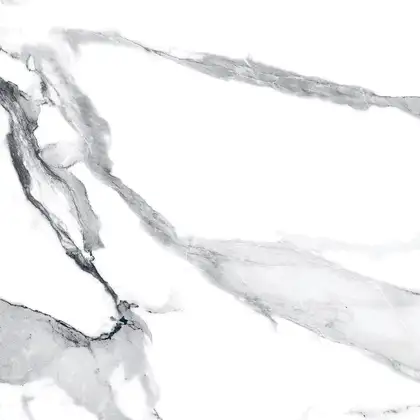 Керамогранит Geotiles Revan Plata 60,8 х 60,8 см 449248 Керамогранит Geotiles Revan Plata 60,8 х 60,8 см 449248