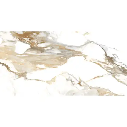Geotiles Crash Beige Natural Керамограніт, бежевий (449255) Geotiles Crash Beige Natural Керамограніт, бежевий (449255)