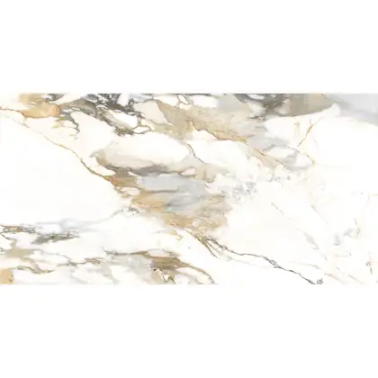 Керамогранит Geotiles Crash Beige Polished Rectifed 90 х 180 см 449257 Керамогранит Geotiles Crash Beige Polished Rectifed 90 х 180 см 449257