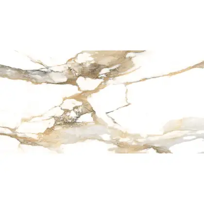 Керамогранит Geotiles Crash Beige Polished Rectifed 90 х 180 см 449257 Керамогранит Geotiles Crash Beige Polished Rectifed 90 х 180 см 449257