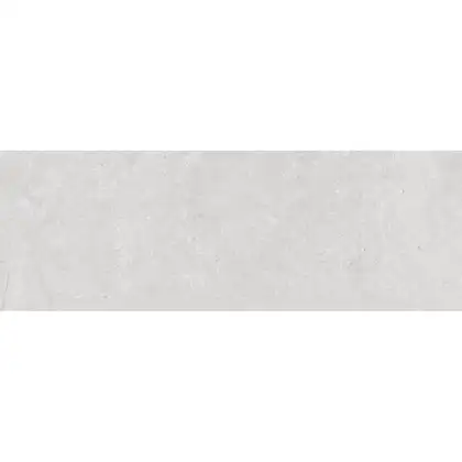 Настенная плитка Geotiles Nasca Perla 30 х 90 см 449269 Настенная плитка Geotiles Nasca Perla 30 х 90 см 449269