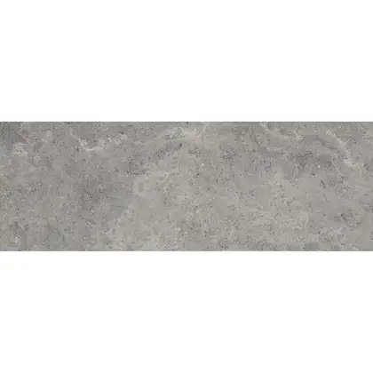 Настенная плитка Geotiles Nasca Margengo 30 х 90 см 449270 Настенная плитка Geotiles Nasca Margengo 30 х 90 см 449270