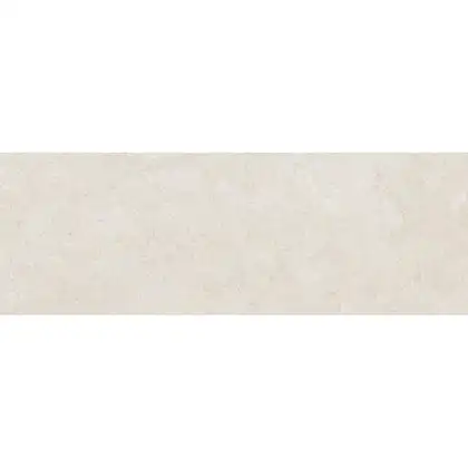 Настенная плитка Geotiles Nasca Marfil 30 х 90 см 449271