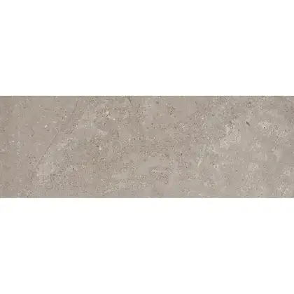 Настенная плитка Geotiles Nasca Noce 30 х 90 см 449272 Настенная плитка Geotiles Nasca Noce 30 х 90 см 449272