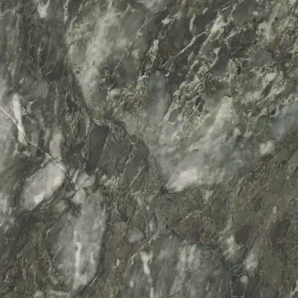 Керамогранит Geotiles Silke Margengo 60 х 60 см 449281