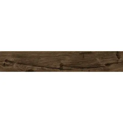 Керамогранит Geotiles Norden Roble 20 х 120 см 459294 Керамогранит Geotiles Norden Roble 20 х 120 см 459294