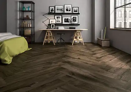 Керамогранит Geotiles Norden Roble 20 х 120 см 459294 Керамогранит Geotiles Norden Roble 20 х 120 см 459294