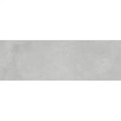 Настенная плитка Geotiles Mod Gris 33,3 х 100 см 466790 Настенная плитка Geotiles Mod Gris 33,3 х 100 см 466790