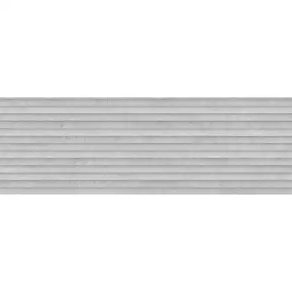 Настенная плитка Geotiles UT. Lander Gris RLV 30 х 90 см 476508 Настенная плитка Geotiles UT. Lander Gris RLV 30 х 90 см 476508
