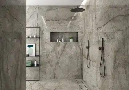 Напольная плитка, керамогранит Geotiles Sonante Tortora 90 х 90 см 483101 Напольная плитка, керамогранит Geotiles Sonante Tortora 90 х 90 см 483101