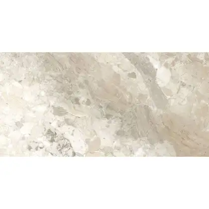 Настенная плитка, керамогранит Geotiles Leyte Beige 75 х 150 см 483110 Настенная плитка, керамогранит Geotiles Leyte Beige 75 х 150 см 483110