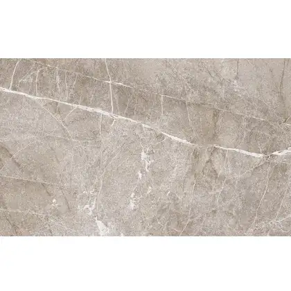 Настенная плитка Geotiles Persa Tan 33 х 55 см 483144 Настенная плитка Geotiles Persa Tan 33 х 55 см 483144