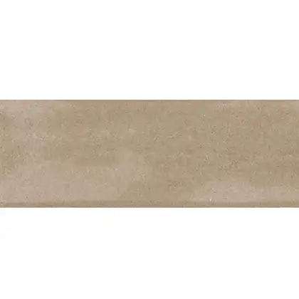 Настенная плитка Geotiles Encode Noce 25 х 70 см 483166 Настенная плитка Geotiles Encode Noce 25 х 70 см 483166