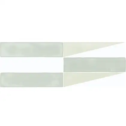 Настенная плитка Geotiles Encode Rlv. Green 25 х 70 см 483168 Настенная плитка Geotiles Encode Rlv. Green 25 х 70 см 483168