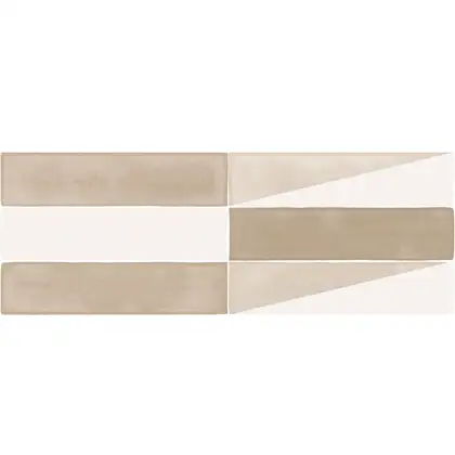 Настенная плитка Geotiles Encode Rlv. Noce 25 х 70 см 483170 Настенная плитка Geotiles Encode Rlv. Noce 25 х 70 см 483170