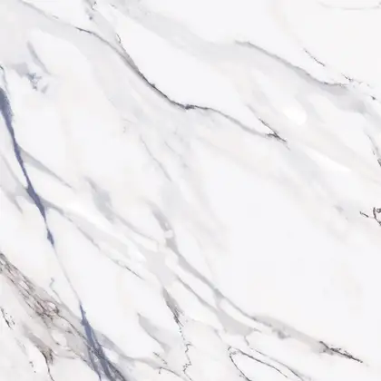 Напольная плитка, керамогранит Geotiles Ohio Blue 60,8 х 60,8 см 484060 Напольная плитка, керамогранит Geotiles Ohio Blue 60,8 х 60,8 см 484060