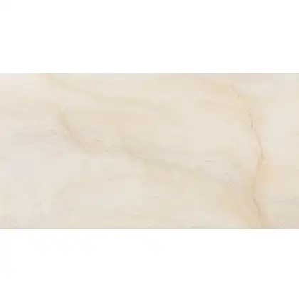 Pamesa Ceramica Настенная плитка Pamesa Ceamica Fusion Marfil 31,6 х 60 см 264678 Pamesa Ceramica Настенная плитка Pamesa Ceamica Fusion Marfil 31,6 х 60 см 264678