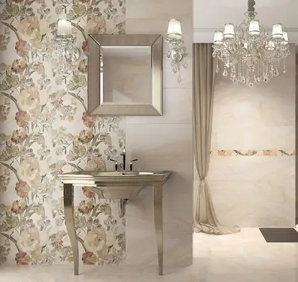 Pamesa Ceramica Настенная плитка Pamesa Ceamica Fusion Marfil 31,6 х 60 см 264678 Pamesa Ceramica Настенная плитка Pamesa Ceamica Fusion Marfil 31,6 х 60 см 264678
