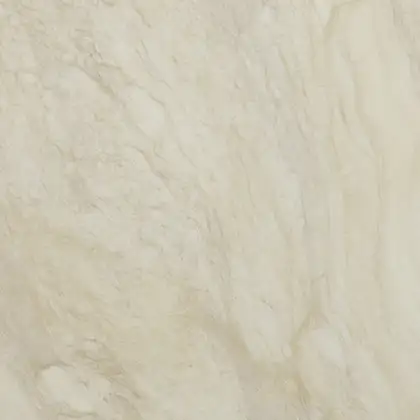 Pamesa Ceramica Напольная плитка Pamesa Ceamica Fusion Marfil 45 х 45 см 264684
